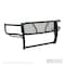 Westin Automotive 06-08 RAM 1500/06-09 2500/3500 HDX GRILL GUARD BLACK 57-1955 - alternate 3
